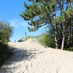 Turkusowa Przystan Darłówko