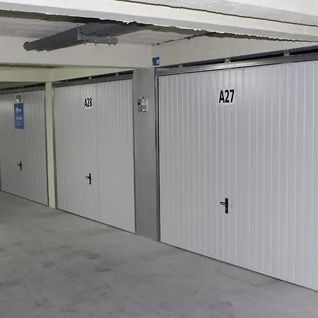 Turkusowa Przystan * Дарлувко